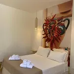 Apartamento Tenuta Sidore