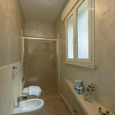 דירה Tenuta Sidore Cursi