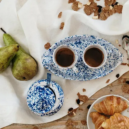 דירה Tenuta Sidore *