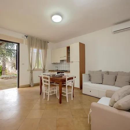 Tenuta Sidore