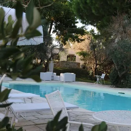 Tenuta Sidore