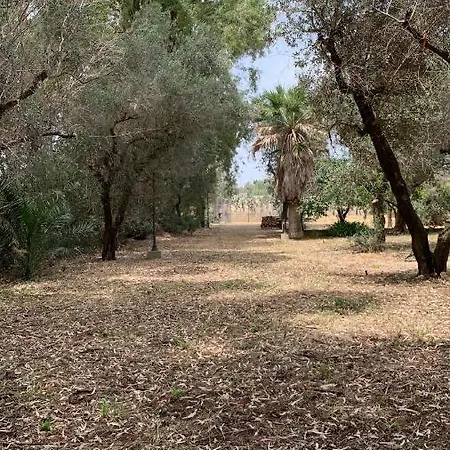 Tenuta Sidore