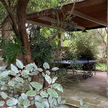 Tenuta Sidore *