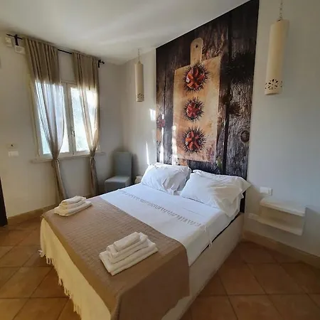 Tenuta Sidore