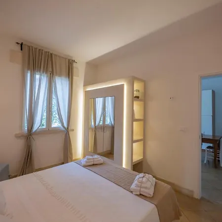 Tenuta Sidore *