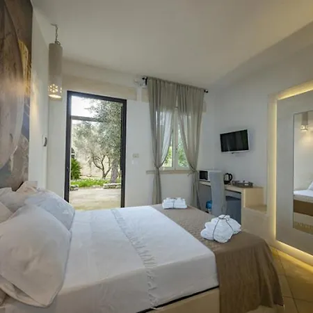 Tenuta Sidore