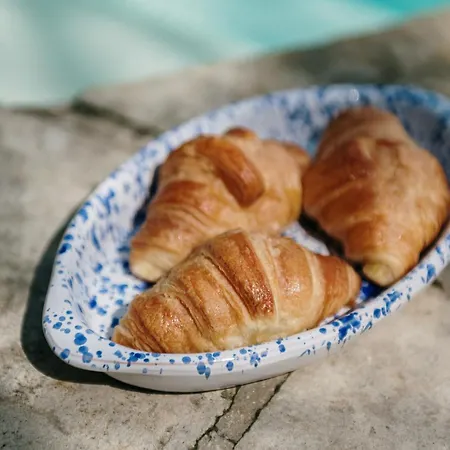 Apartment Tenuta Sidore Cursi