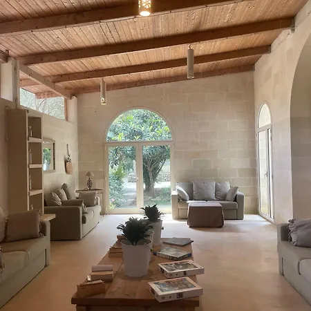 Tenuta Sidore