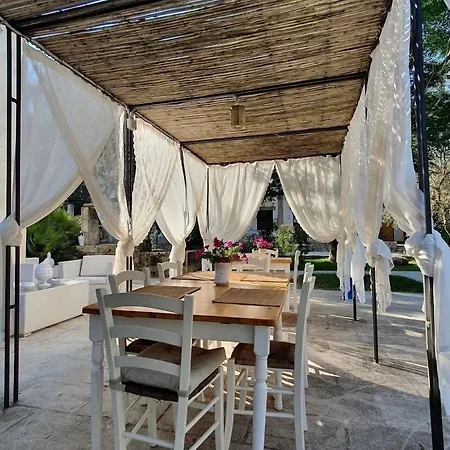 Tenuta Sidore