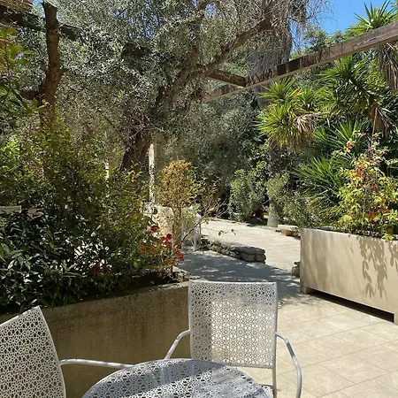 Tenuta Sidore