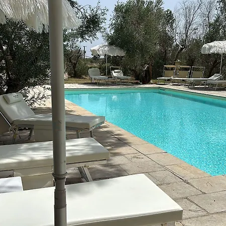 Tenuta Sidore *